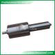 Original/Aftermarket  High quality Dongfeng Cummins Diesel Engine fuel injector nozzle ZCK22S422