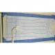 Intraoperative Patient Warming Air Blankets Full Body Disposable