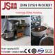 6kgs Coffee House Commercial Coffee Roaster Coffee Roasting Equipment