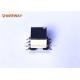 SA13M22 SMPS Flyback Transformer FCT1-50M22SL For Silicon Labs Si3401
