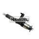 4HK1 6HK1 Diesel Injector Nozzle Types 095000-5471 For Excavator Parts