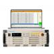 CE Resistance Determination Low Voltage Cable Test Device LV Cable Testing Machine