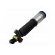 Rear Right Air Suspension Shock Absorber 37126791676 37126794140 For BMW F01 F02 740 750 760 2009-2014