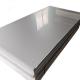 R405 Monel Metal Sheet Plate Nickel Alloy Low Density Steel Plate