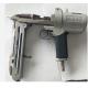 Clamping Pneumatic Staple Gun , Mattress Spring Set Screw Pneumatic Nail Gun