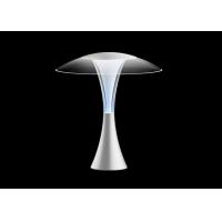 New Design LED Light Eye Protection Ultra Sleek Low Electricity Consumption