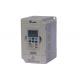 Automatic 1.5KW Variable Frequency Drive Pump Control Compact Structure