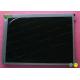 High Brightness SANYO industrial lcd screen Display TM121SV-A01 TM121SV-A02