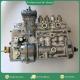 China factory 5302429 Engines Parts Diesel Fuel Injection Pump for 6BT5.9