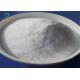 Sweetener Food Grade Dextrose Anhydrous / Dextrose Monohydrate Powder CAS 5996-10-1