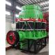 3FT 4-1/4FT 5-1/2FT SYMONS Standard head/ Short Head Type Cone Crusher Suit for Nordberg cone rock crusher