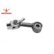 OEM Rod Assemble For Timing Cutter Spare Parts TMCC-1725M Cutter Accessories