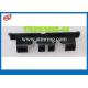 VM3 Shaft Guide Atm Machine Parts CCDM Dispenser Module 1750101956-44 Long Lifespan