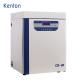 Tissue Culture CO2 Incubator 110V 220V Carbon Dioxide Incubator CE For Medical Lab