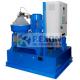 Custom Centrifugal Oil Purifier Oil Water Separation System With Automatic Working