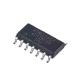 Atmel Attiny20 Integrated Circuit Socket 8 Pin Ic Chip Numbers Chips Electronic Components Circuits ATTINY20