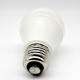 95 Lamp Luminous Efficiency WIFI Smart LED Light Bulb 12 Watts AC 100-240V