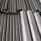 High Pressure High Temperature Seamless Duplex Stainless Steel Pipes B366 WPNCI ANIS B36.10