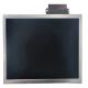 new and original LCD Screen Display Panel LB070WV1-TD17