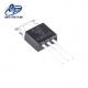 BT139-600E 600V Transistor BOM Service New Original Linear Voltage Regulator IC Chips TO220 BT139-600E