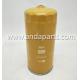 Good Quality Fuel filter For FAW Truck 1105060-61C