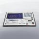 Professional DMX Light Controller Tiger Touch 2 Disco Party Stage Lighting Console