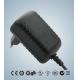 11W KSAS010 Series Ktec Switching Power Adapters With Wide Range For General I.T.E Use, Set-top-box