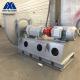 Coupling Driven Explosion Proof Blower Backward Centrifugal Fan