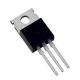 MOSFET Transistor 50N06 PHP50N06 55V 50A TO-220 Integrated Circuit