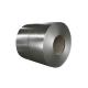 ASTM Dx51d Z120 Zinc Coated Galvanized Steel Coil