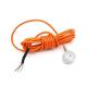 Small Load Cell Sensor Button Type 5kg/300kg/500kg/1000kg/2 Ton To 5 Ton