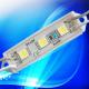 3LEDS SMD5050  EXPOY  LED MODULE