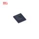 ADP5050ACPZ-R7  Semiconductor IC ChipHigh Performance And Reliability