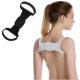 Back Posture Corrector Stealth Support Posture Corrector For Adult Bone Care Health Care Products