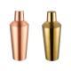 Stainless Steel Cocktail Shaker Professional Bar Tools Bartender Accessories