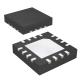 Sensor IC MLX90393ELW-ABA-012-SP
 10Hz Linear 3 Axis Hall Effect Sensor QFN16
