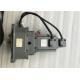 Mitsubishi 200W HA Series AC Servo Motor HA-FF23G1 with GEAR Ratio 1/5 1/10 1/30