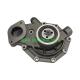 RE505980/RE70962 Water Pump Fits For JD Tractor Models:4045,6068ENGINE,6110B,