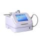 White Portable 980nm Diode Laser Machine Medical Nail Fungus Laser Machine