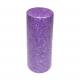 30CM High Density Yoga Foam Rollers Resists Moisture For Back Pain Release Muscle