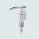 JY317-08 Big Dosage Lotion Dispenser Pump 3.5CC-4.0CC , 33/410 , 28/410 , 30/400