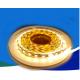Chip Brand Epistar LED Type SMD2835/5050/5630/3014 View Angle 120° IP Grand IP20/IP65/IP66/IP68