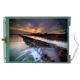 8.4 inch Touch LTA084C190F LCD Display panel for Industrial