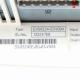 EVS9324-ESV004 Variable Frequency Inverter Inverter Safe Standstill 9300 SERIES