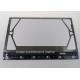10.1 Inch BOE BP101WX1-300 LVDS Signal Tablet LCD Screen