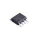 24LC16BT-I/SN Integrated Circuit Chip New And Original    SOIC-8