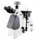 Professional material Research Metallurgical Optical Microscope Quintuple NCM-H6000