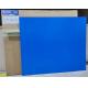 Positive Thermal CTP Plate High Sensitivity Double Layer UV Ink Capable
