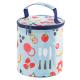 Kids Insulated Cooler Bags