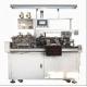 0-1500RPM BLDC Motor Production Line Coreless Motor Winding Machine 220V